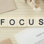 Group logo of Mental Focus & Clarity