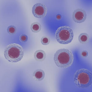 Group logo of Stem Cell Therapy