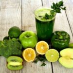 Groepslogo van Detox Diets & Cleanses