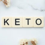 Group logo of Ketogenic Diet