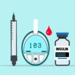 Group logo of Insulin Sensitivity & Blood Sugar Regulation